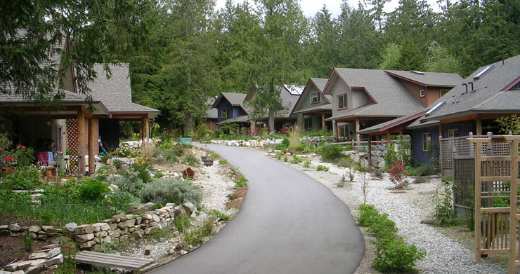 Belterra.